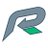 IniciativaReset's profile image