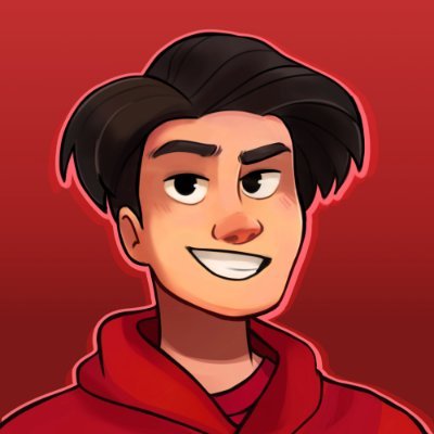 RedHuseey's profile picture. Got radio'd by UFWM Subscribe to RedHuseey Business Inquiries: huseeyred@gmail.com Twitch: https://t.co/pt9VBIx8SL Discord: https://t.co/0y8ZvWLTs7