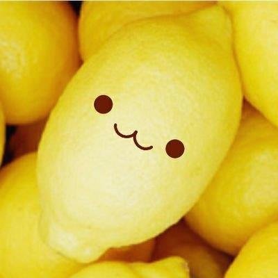 JaveedN75863's profile picture. 働くことに疑問あり。