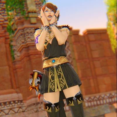 IzzyQuinnXIV's profile picture. OC: Isadora 'Izzy' Quinn. I love Gposes and such, some of you are so creative! :3 
Female OC but NB (penis haver) 🏴󠁧󠁢󠁷󠁬󠁳󠁿
MDNI 🔞
Any pronouns are fine!