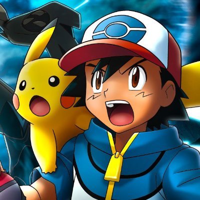 Daksh79282672's profile picture. CSE'28 | DSA & Competitive Programming | Web Development | Exploring tech, building daily 🚀