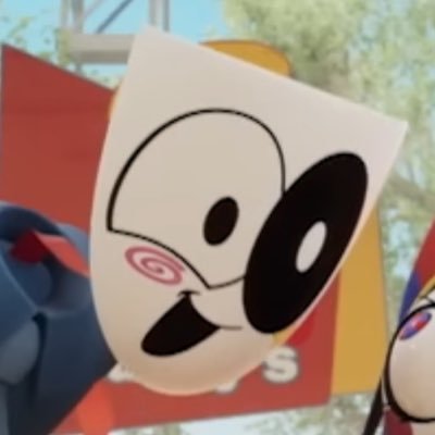 s4dribb0nz's profile picture. Shift Manager of Spudsys