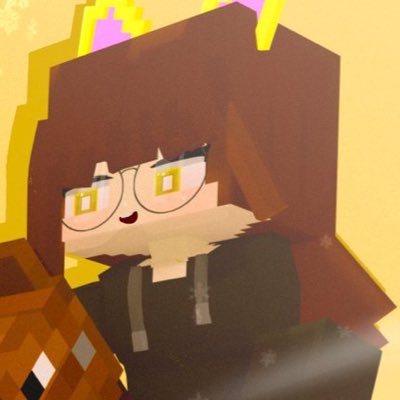 TaiMCN's profile picture. I make Minecraft horny contents❤️‍🔥🔞