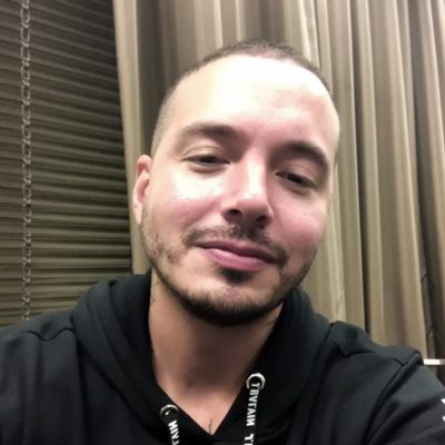 migente's profile picture. Aquí para apoyar lo mejor.