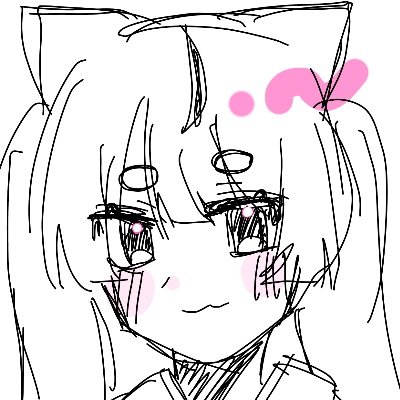 FNGN2gPXSs42854's profile picture. トピアで配信をする予定です！
たぶん春頃に出現します🫡
はやくみんなにあいたいな〜〜