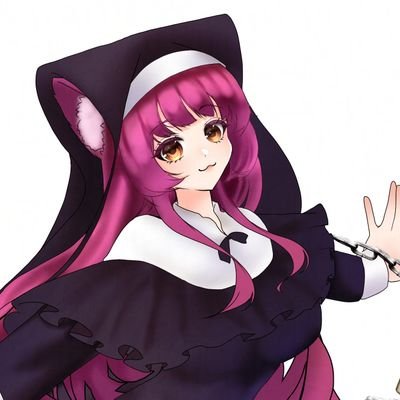 himesakimituki's profile picture. DMはコラボやお仕事やDiscord等々のみとさせて頂きます
2Dのママさんはms×2ママ【@mosomoso_art 】
リットリンク【https://t.co/q1w0rIV35L】
私専用BGMを作ってくださった　syoさん【@syo_time_music】