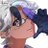 dkmlink_dev's profile image