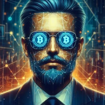 Lilo4552082249's profile picture. Mod: @weaboveofficial 
Mod : @Oneness_Labs
Collab manager: @weaboveofficial  @MetakamiNFT @KiddoverseNFT  @Oneness_Labs
Discord id: lilo #1000