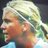 _Blomman's profile image