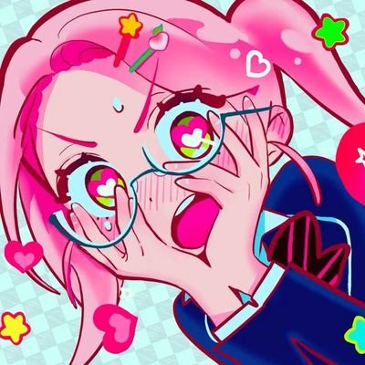 marimiralhaa's profile picture. 'Eu quero me perder, incendiar...'
. 
multifan!!
.
ouvindo Måneskin, Jão e ALNST o dia todo
.
pt/eng
.
17yo