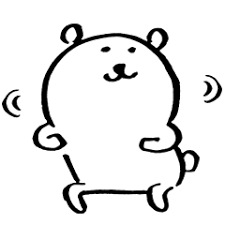 bonbonsai_'s profile picture. 