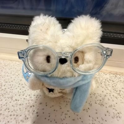 lennialenn's profile picture. ✦ ─ 8teen istp who reads books more than talking and thinks a lot 📚