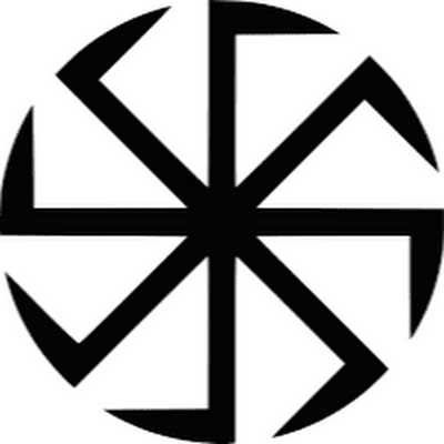 plantigrade23's profile picture. 