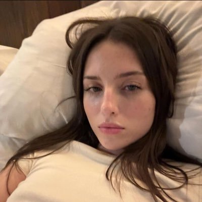 cinnamonmusee's profile picture. 