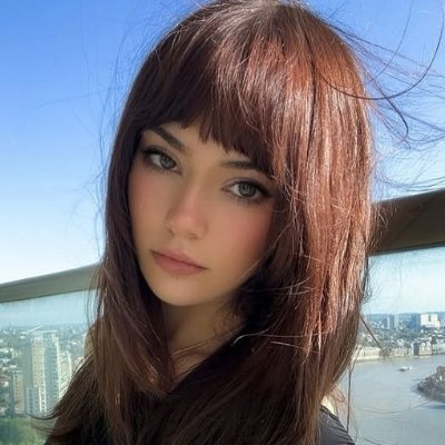 gigirch_'s profile picture. 𝑒𝑣𝑒𝑟𝑦𝑡ℎ𝑖𝑛𝑔 𝑖 𝑤𝑎𝑛𝑡 
𝑤𝑎𝑛𝑡𝑠 𝑚𝑒 𝑚𝑜𝑟𝑒.
#loatwt