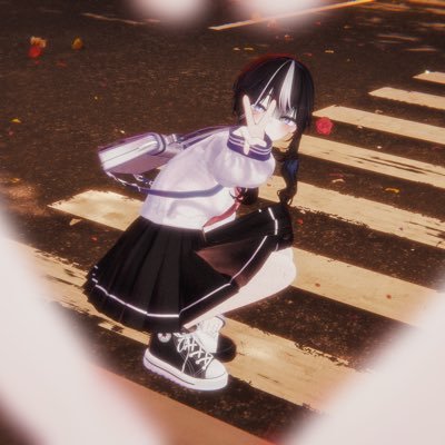 AKA4T4's profile picture. its my last bit of extra time  https://t.co/nyKRaA1I8x