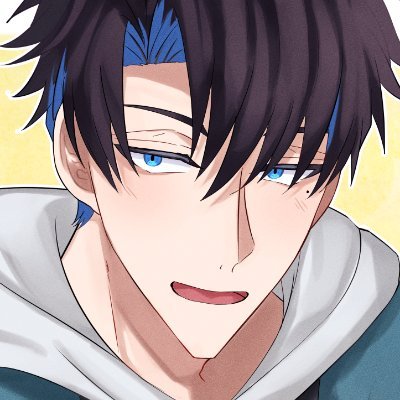妄言畑🐺さんのプロフィール画像