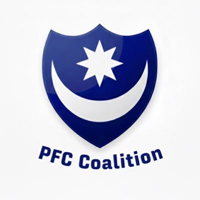 @PFC_Coalition