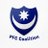PFC_Coalition's profile image