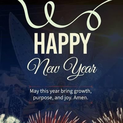 baale_ahmed24's profile picture. Great mindset| Great Impact Tutor| Chelsea fan| Psychologist| Web3 enthusiastic|Nasfat PRS member|