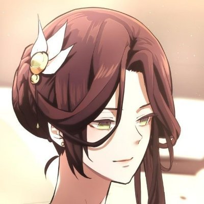 DevotedSaintess's profile picture. 