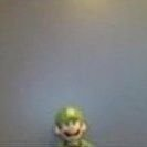 n1xiobro's profile picture. 16/Mixed black/Italian yeahhhhhhh