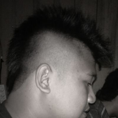 MidnightShoWWW's profile picture. Social After Dark