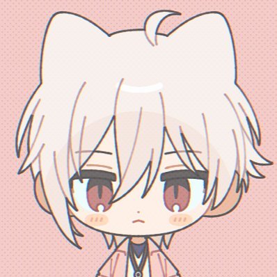 uupyatya's profile picture. ⚠️리버시블, 뇨타충⚠️ 이곳은 쓰레기통입니다...