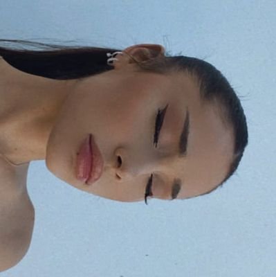 heyyyymaya's profile picture. Shifting gears • Badass @callmimaya •