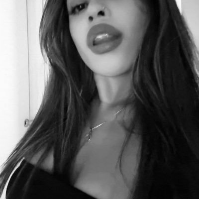 lnterruptd's profile picture. @invucc & jade ♡