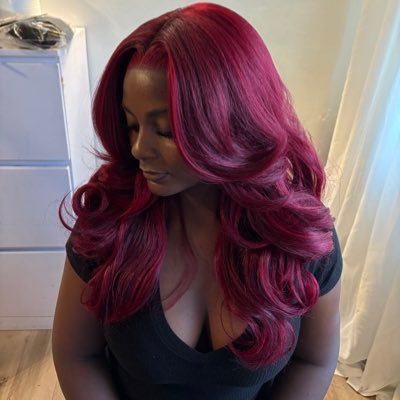 louisa_zoe4's profile picture. 19th February barbie,Pisces♓️