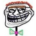 Melvin Jimenez - @MelvinJimenez1 - Twitter