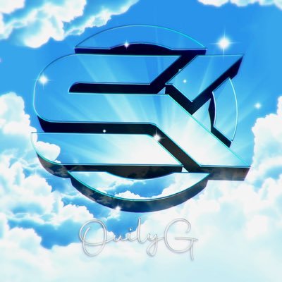 OuilyG_'s profile picture. |✝️#️⃣1️⃣|🌪️@SwapKingdom🌪️