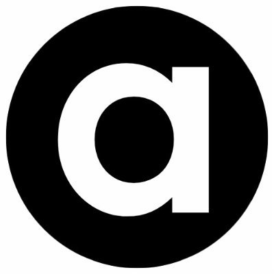 antiradionet's profile picture. Anti Radio, founded on April 7/2022 - is an ad-free online radio from Azerbaijan 🇦🇿 bringing listeners closer to the music.