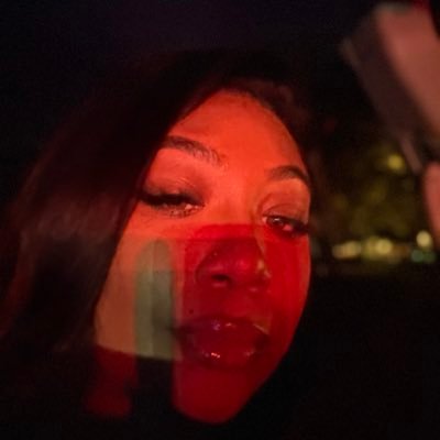LexDaLegendary's profile picture. Salutations Fine Shyt • 27 • you niggas lack couth • KSU alumna • hood suburban fairy 🧚🏾 | FREE ALL THOSE THAT AREN'T! 🇨🇩🇵🇸🇸🇩