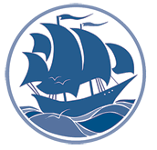 goletachamber's profile picture. The Voice of Business in Goleta CA