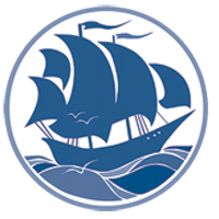 Goleta Chamber (@goletachamber) 's Twitter Profile