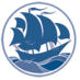 Goleta Chamber (@goletachamber) Twitter profile photo Goleta Chamber (@goletachamber) Twitter profile photo