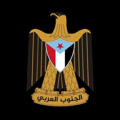 shrhy_y88505's profile picture. 