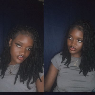 _rumcream's profile picture. 