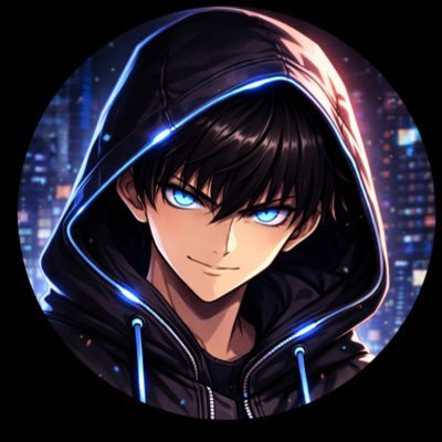 A_Releips's profile picture. 