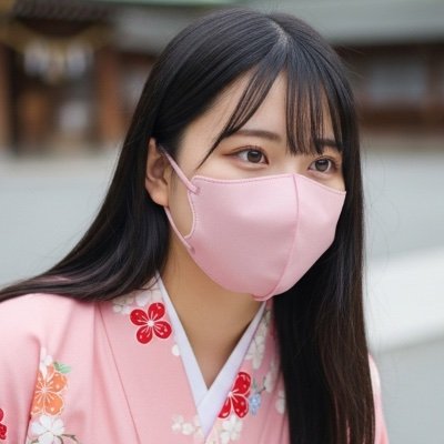 instagram031323's profile picture. 夜になると、言葉が少し素直になります。
誰かを求めるというより、同じ空気でいられる人がいい。
静かな余白が好きな人だけで大丈夫。
見逃すと、少し後悔するかも。