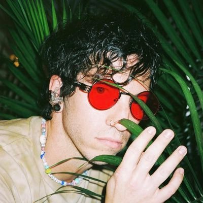 21dilfs's profile picture. 𐄙𐄢⚛︎ψ⚛︎𐄢𐄙 “most chalant person ever” -olive 𐄙𐄢⚛︎ψ⚛︎𐄢𐄙 { bandito london ontario ✧ icy toronto ✧ clancy toronto ✧ breach toronto n1 } ✦ clikkie since 2016