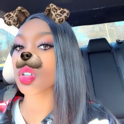 ibeenpoppin_'s profile picture. SC: kaysha42 || IG: PoppinAssNyia