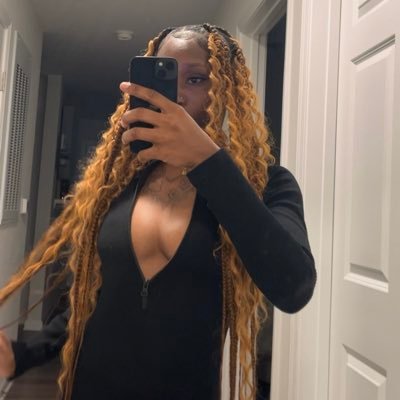 _JastheBraider's profile picture. 