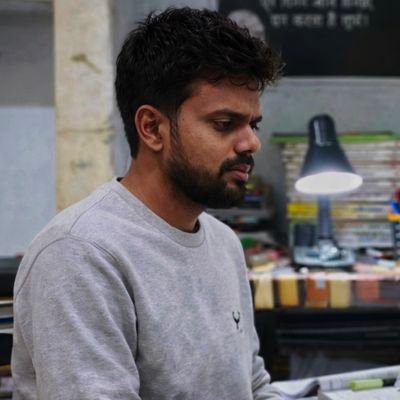 anil01y's profile picture. Advocate Highcourt