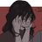 aramichelle's profile image