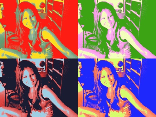 shann0n_marie's profile picture. xoxox