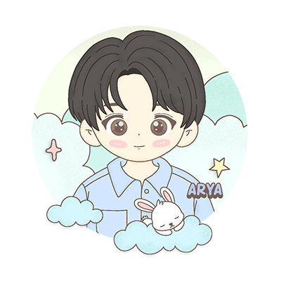 streetsnotes's profile picture. cyber account.