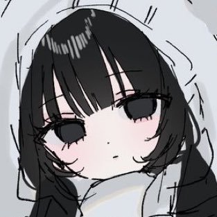 reaprmain's profile picture. sleepy girl ✧ mid gamer